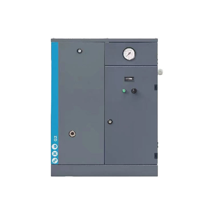 ATLAS COPCO G2 AIR AIR