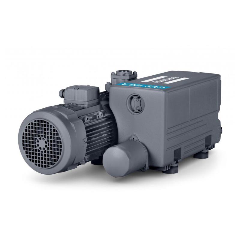 Máy bơm chân không Atlas Copco GVS300