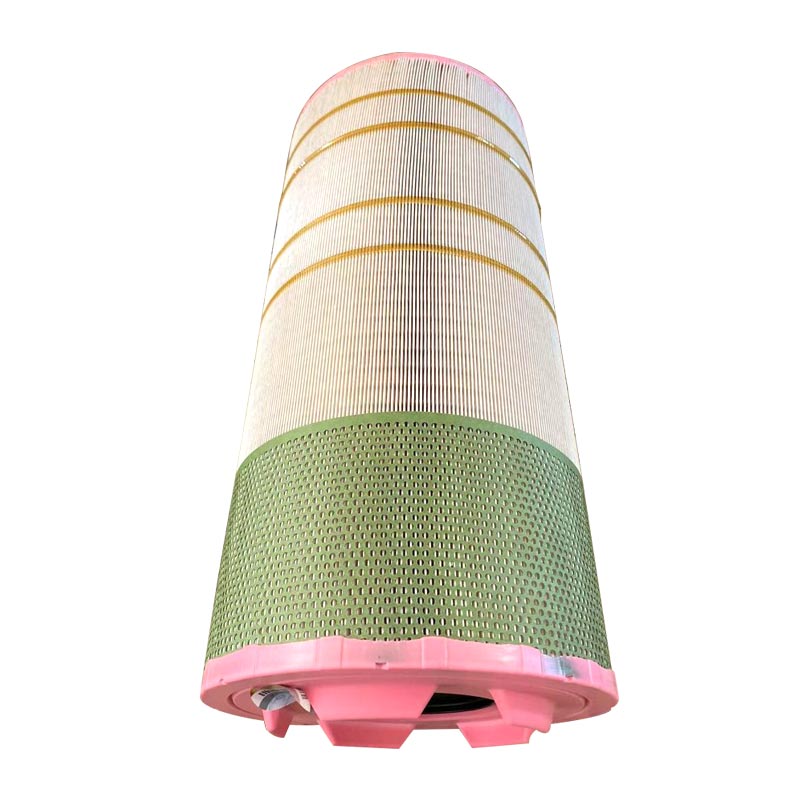 Phần tử lọc không khí 1621510700 chính hãng
