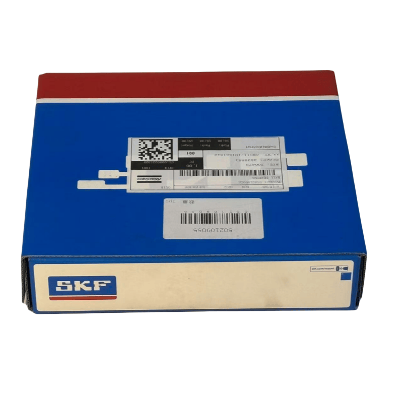 ATLAS COPCO 0502109055 BALL BALL mới