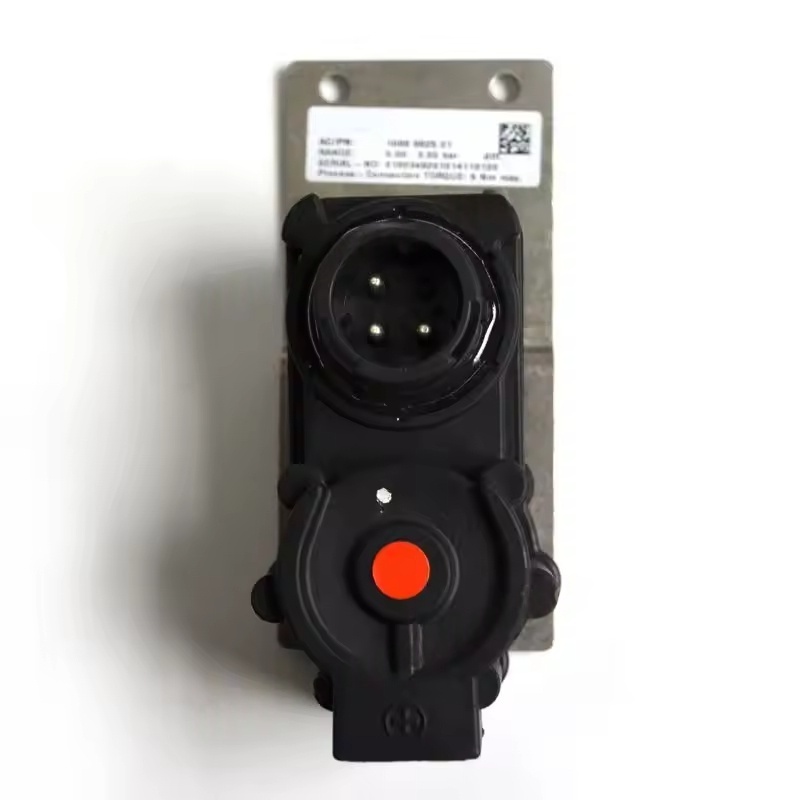Cảm biến áp suất 1089962501